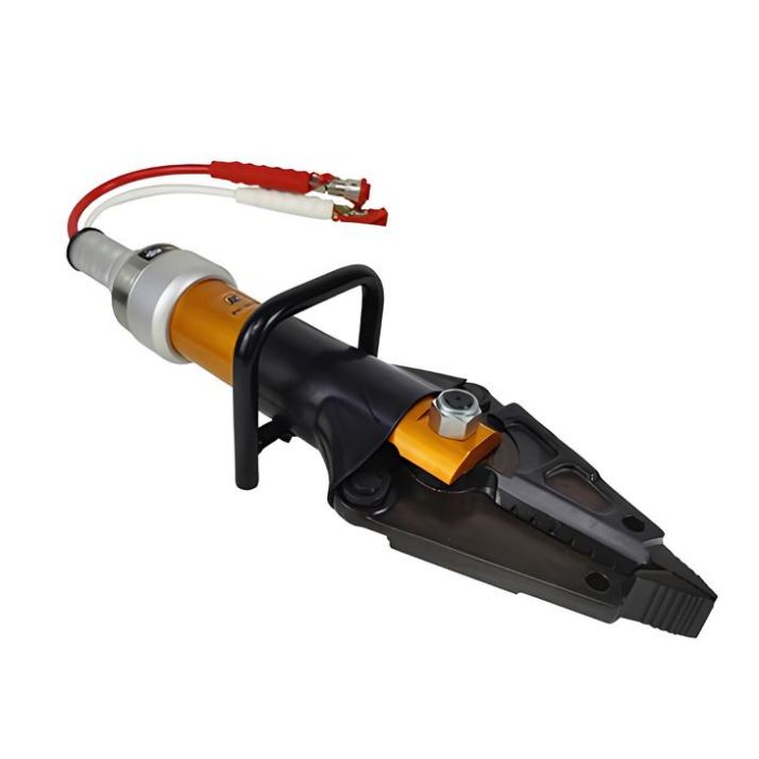 Разжим-кусачки гидравлические РКГ360