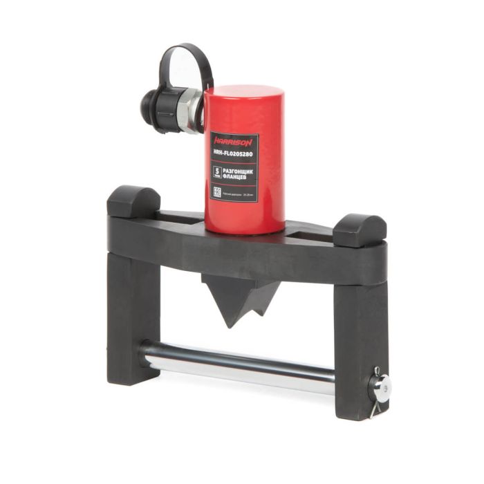 Разгонщик фланцев гидравлический Harrison HRH-FL0210410