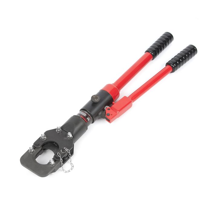 Кабелерез гидравлический Harrison HRH-CA03050080