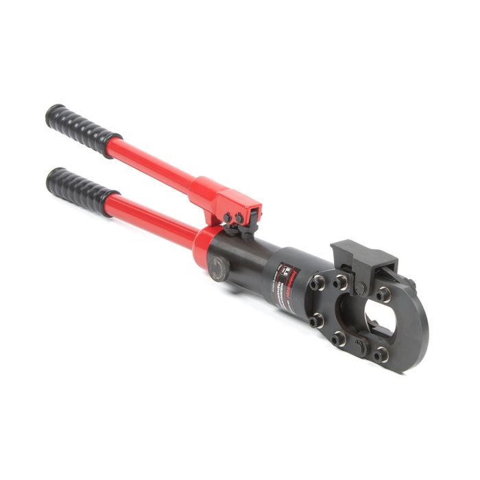 Кабелерез гидравлический Harrison HRH-CA03040081