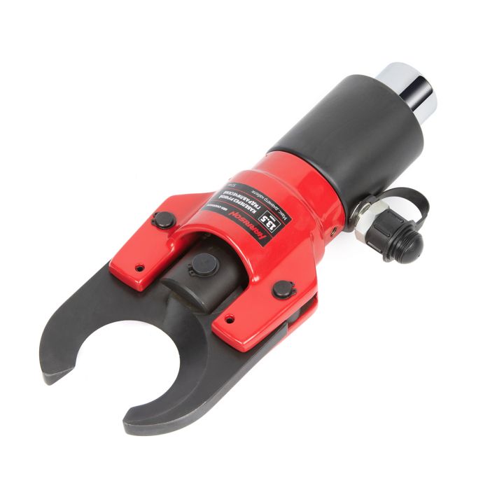 Гидравлический кабелерез Harrison HRH-CA02050130