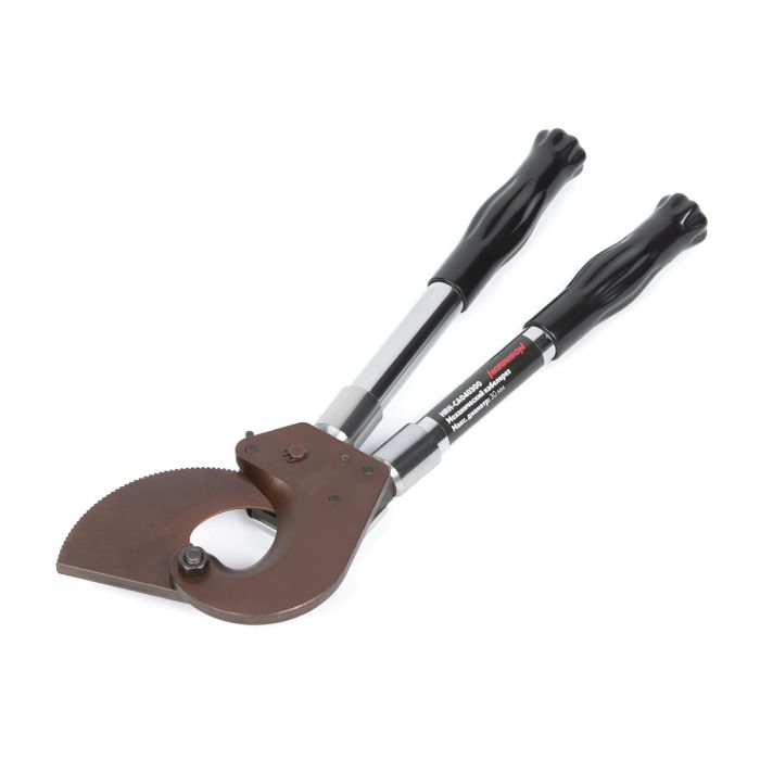 Ножницы секторные Harrison HRH-CA040300