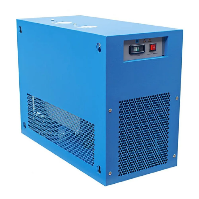 Осушитель рефрижераторного типа DALI CAAD-8.5/B