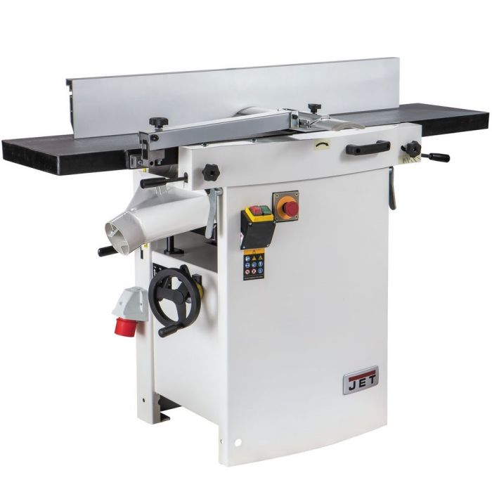 Фуговально-рейсмусовый станок JET JPT-310