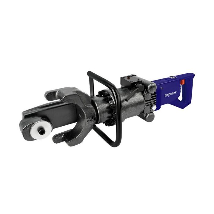 Арматурогиб электрический Пульсар АГ 25-1400