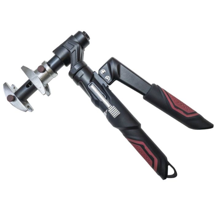 Ручной гидравлический аксиальный пресс VOLL V-PexPress MH32