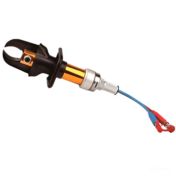 Кусачки гидравлический КГ115-37Н