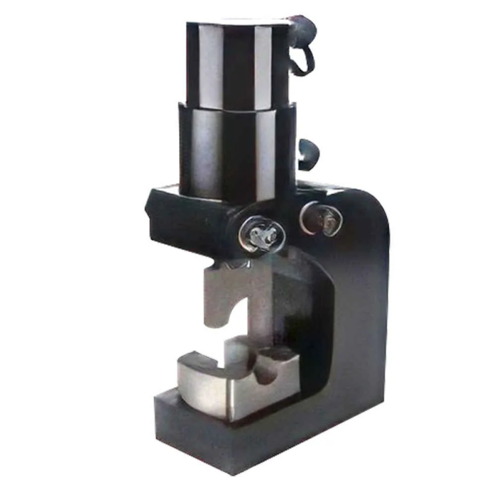 Тросорез гидравлический ТСРГ-35Н-С без насоса