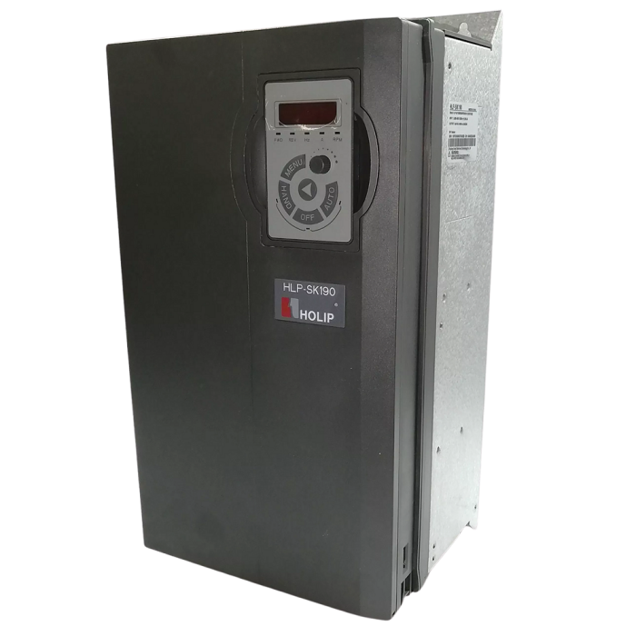 Частотный преобразователь Holip HLP-SK190004543