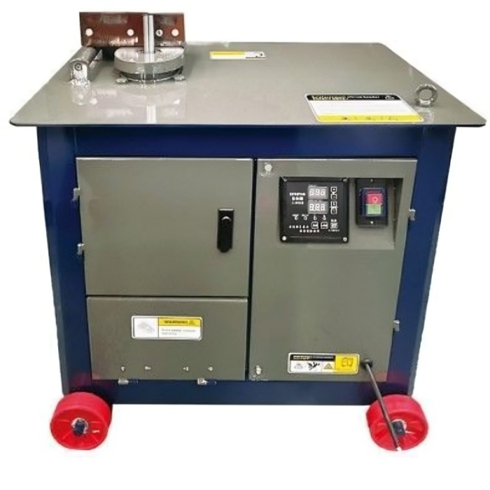 Станок для гибки скоб и хомутов TOR GF20