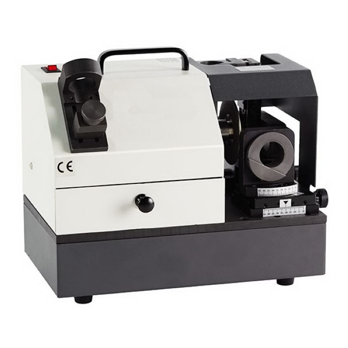 Cтанок для заточки метчиков AURA ZM-Y3C