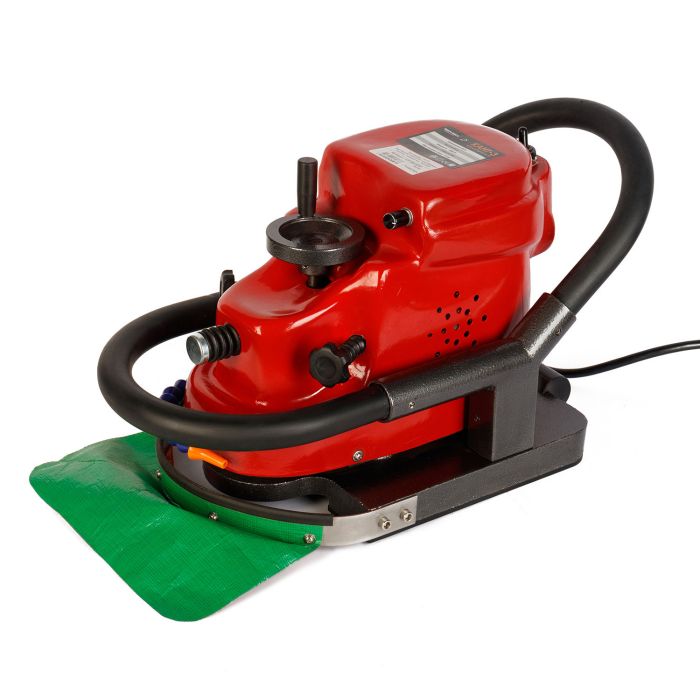 Кантофрезер КАНТ-3 на водяной подушке