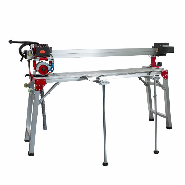 Плиткорез электрический Tech-Nick AUTO-1200/2,3кВт