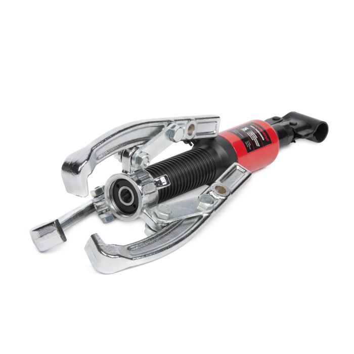 Съемник гидравлический Harrison HRH-PU0210250 (со встроенным насосом)