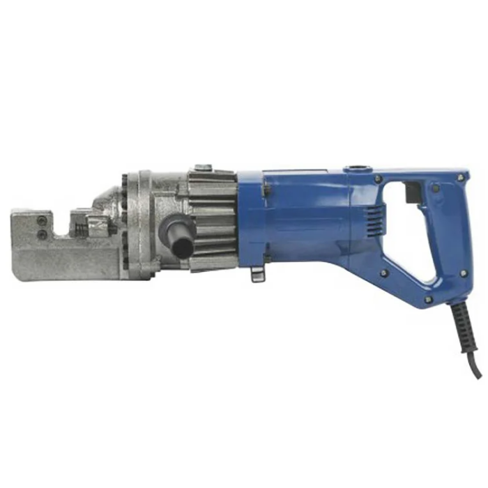 Арматурорез электрогидравлический TOR RC-16  4-16 мм