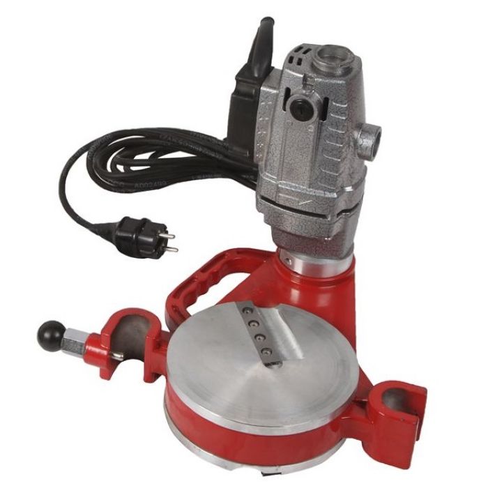 Торцеватель для VOLL V-Weld G160