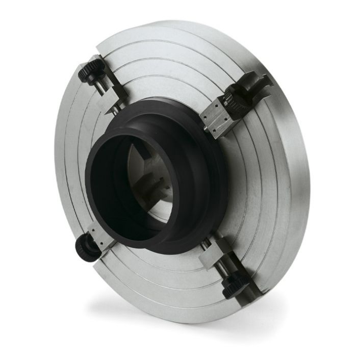 Фланцедержатель для V-Weld G315