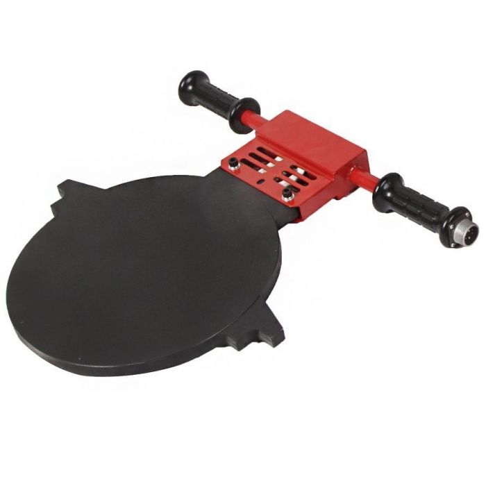 Нагревательный элемент для VOLL V-Weld G250