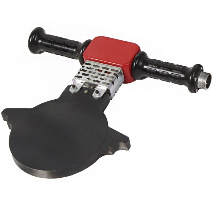 Нагревательный элемент для VOLL V-Weld МЕ160