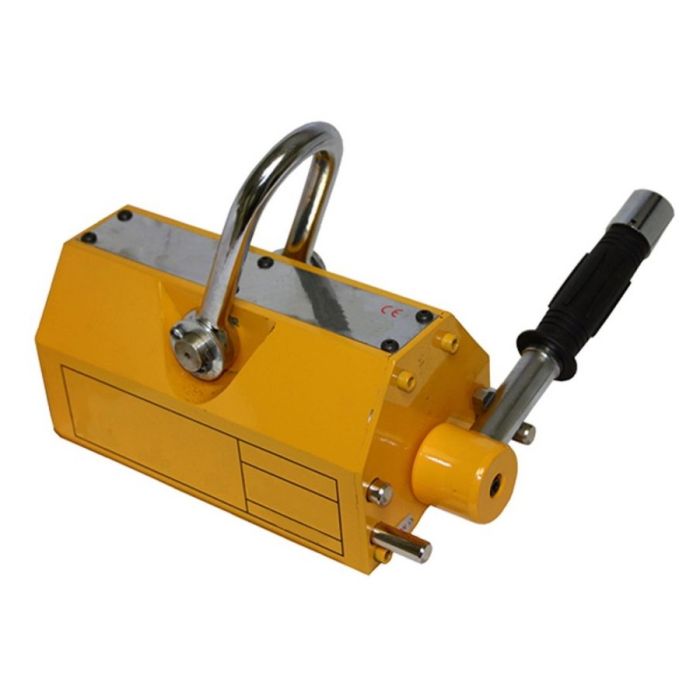 Грузозахват магнитный TOR TOR PML-A 1000 T