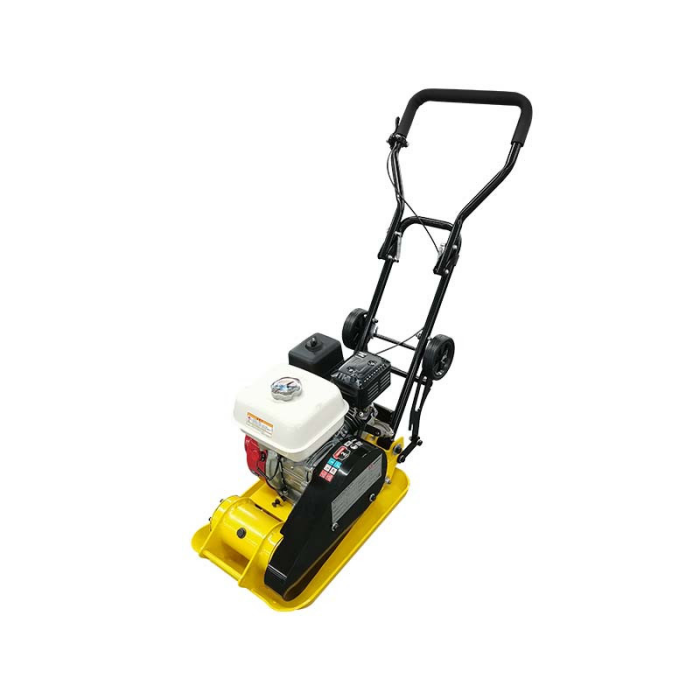 Виброплита NORSU RF-60H