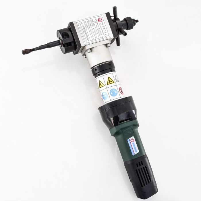 Фаскосниматель для труб Rotorica WE PBM 30