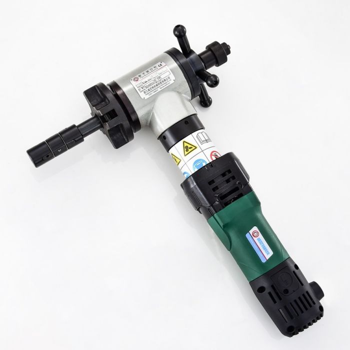 Фаскосниматель для труб Rotorica WE PBM 80