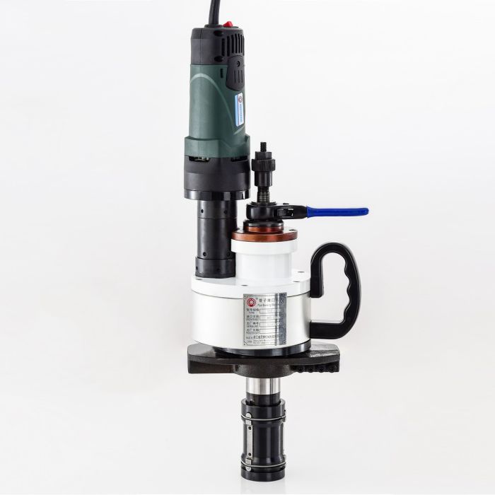 Фаскосниматель для труб Rotorica WE PBM 159