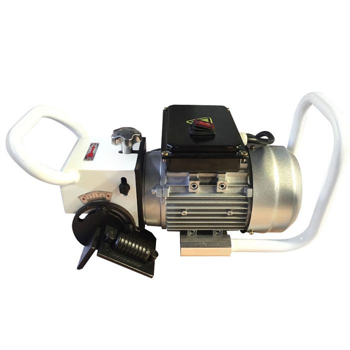 Ручной фаскосниматель WE PB-20