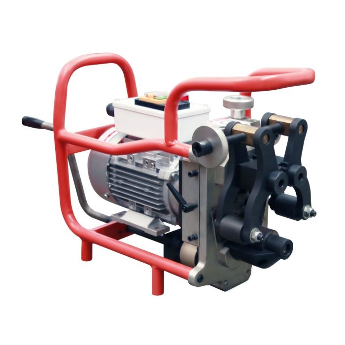 Переносной фаскосниматель ROTORICA RBM-20