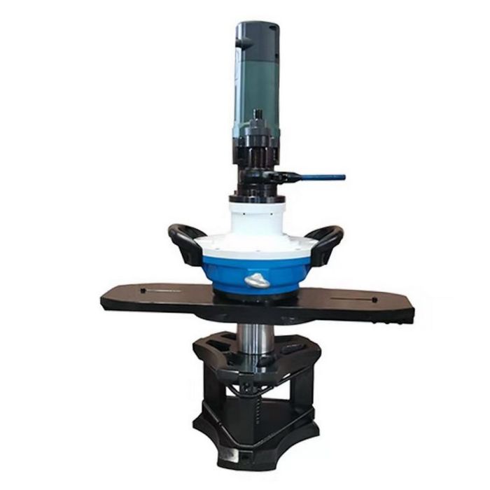 Фаскосниматель для труб Rotorica WE PBM 630-1