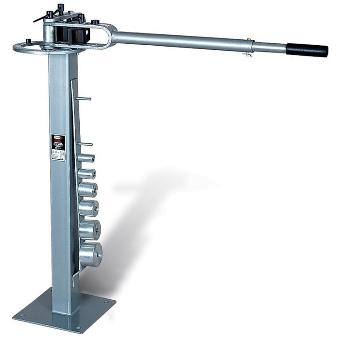 Ручной трубогибочный станок Proma KO-200