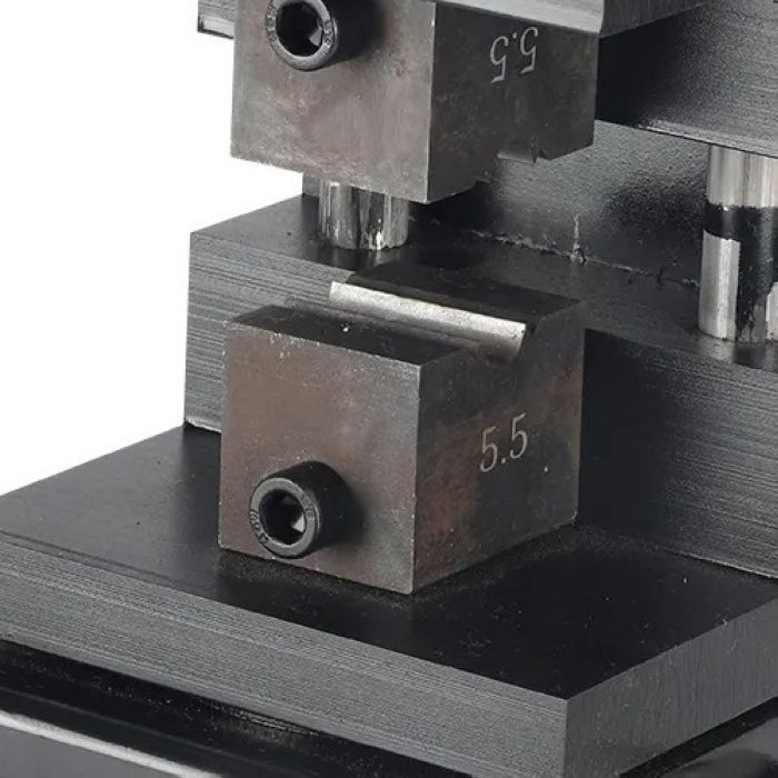 Круглые матрицы для ПГО