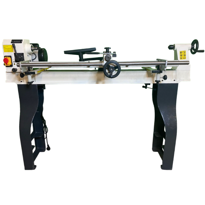 Копирующие устройство REALREZ RD-1100