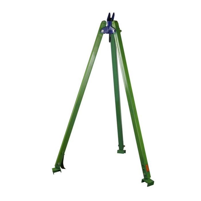 Тренога перегрузочная ТП - 1000 М