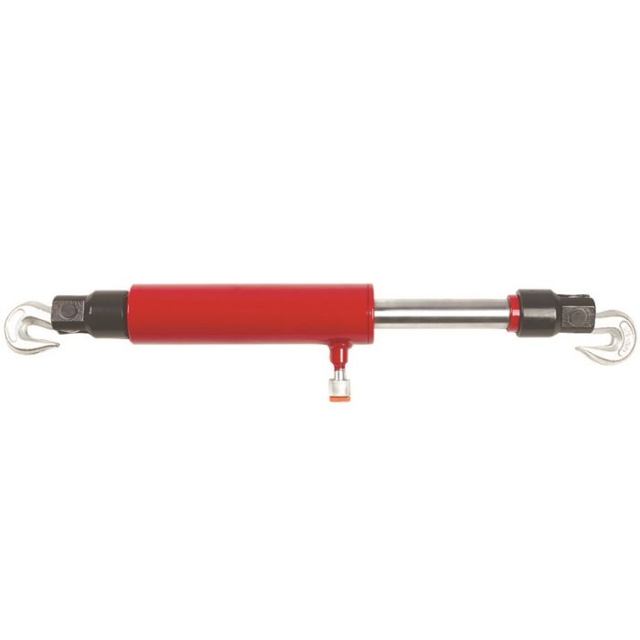 Стяжной гидравлический цилиндр TOR 10T LT-J1210