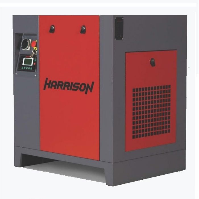 Компрессор винтовой Harrison HRS-94900-10 - фото