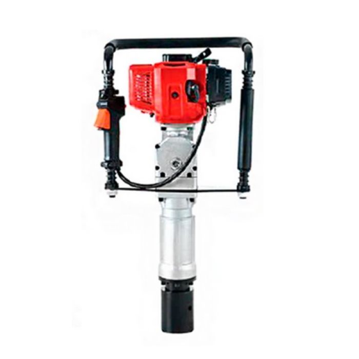 Копер бензиновый TOR JH-60