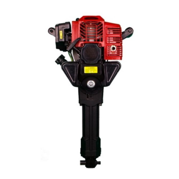 Молоток отбойный бензиновый TOR JH-100