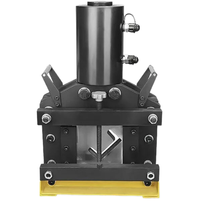 Ножи для ШВРГ-180Н (120х52 мм)