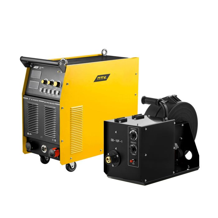 Сварочный полуавтомат ПТК RILON MIG 500 I (НАКС)