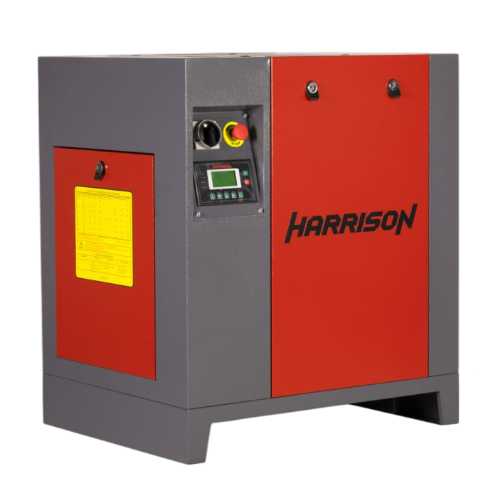 Компрессор винтовой Harrison HRS-942100-10VSD
