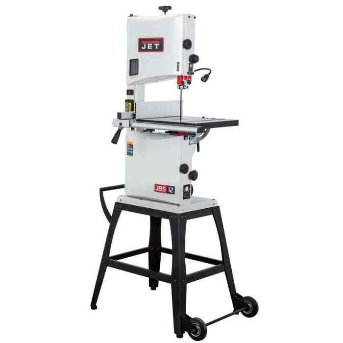 Ленточнопильный станок JET JWBS-12SL