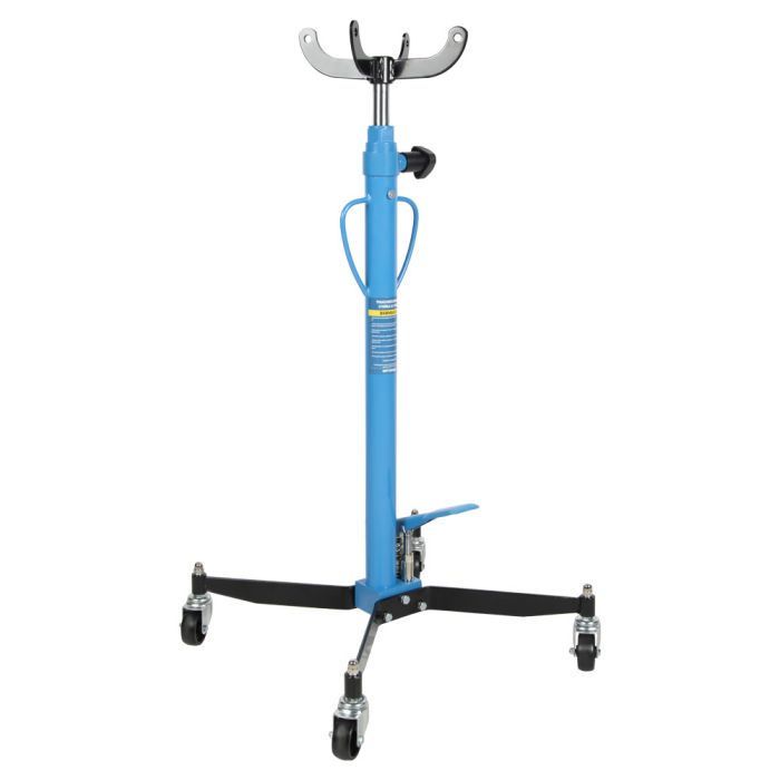 Стойка гидравлическая трансмиссионная OPTIMUS OPT-160K