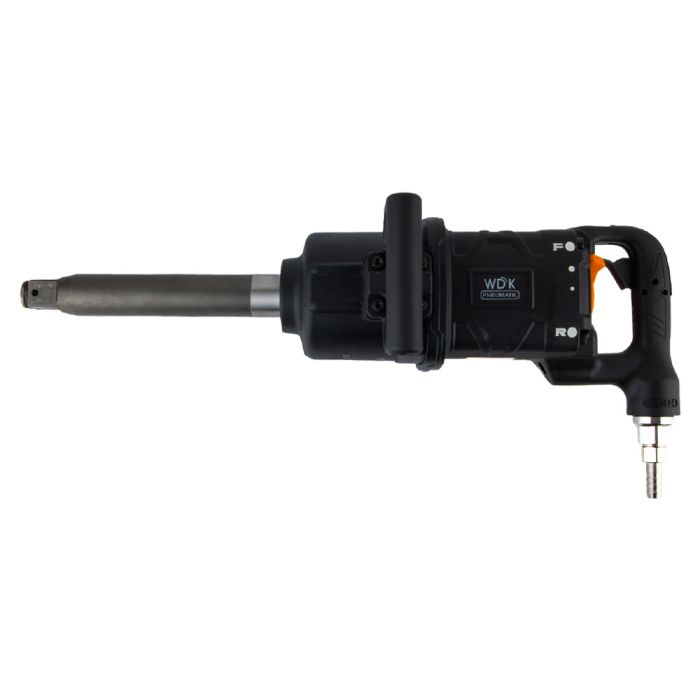 Ударный пневмогайковерт WiederKraft WDK-20830