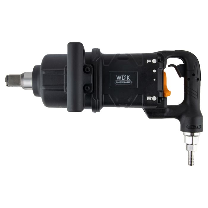 Ударный пневмогайковерт WiederKraft WDK-20830S