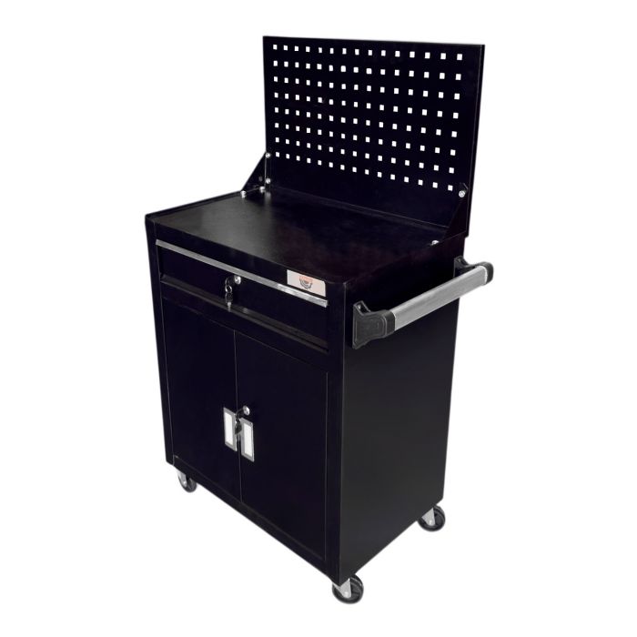 Верстак VISPROM SP-002