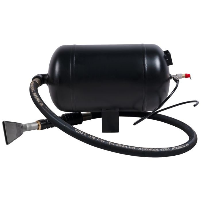 Бустер Wieder Kraft WDK-708