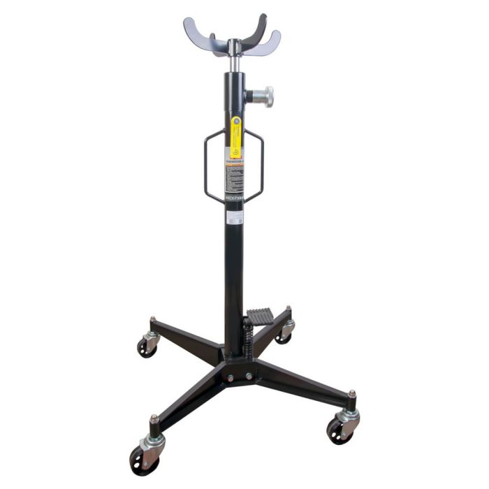 Стойка гидравлическая трансмиссионная Wieder Kraft WDK-80504