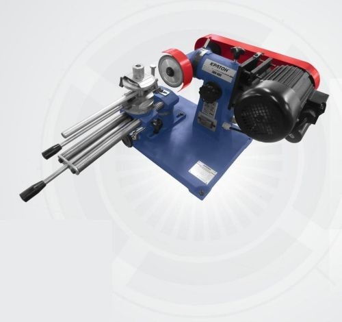 Станок для заточки пильных дисков Кратон SBS-600